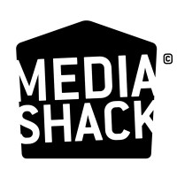 Media-Shack ApS logo - Similar company to Light Code Media Production