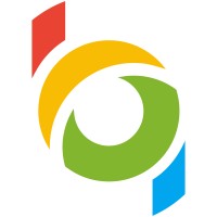 BitHub Works Inc. logo - Similar company to Studio Nslb