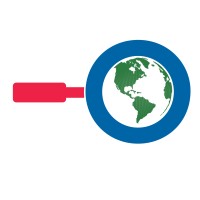 Geologize LTD logo - Similar company to Community Surface Dynamics Modeling System (Csdms)