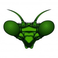 Mantis Dream Films logo - Similar company to After_Image_Vfx