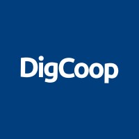 DigCoop Marketplace logo - Similar company to Digicoop
