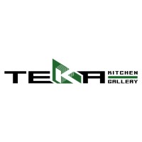 TEKA Kitchen Gallery Inc. logo - Similar company to Atel