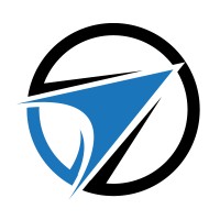 I Only Fly First Class logo - Similar company to Business Tickets