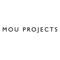 MOU PROJECTS logo - Similar company to Visual Resources Association