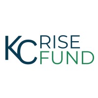 KCRise Fund logo - Similar company to Backstitch