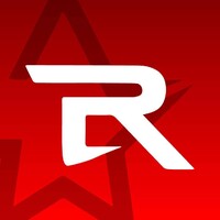 Rockstar Staffing logo - Similar company to Camelback Roofing