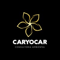 Caryocar Consultoria Ambiental logo - Similar company to Enciclo Soluções Sustentáveis