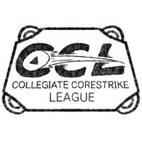 Collegiate Corestrike League