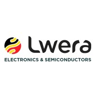 Lwera logo - Similar company to Microfuse Computer Technologies