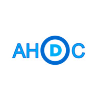 Atlantic Highlands Democratic Club logo - Similar company to El Paso County Democratic Prty