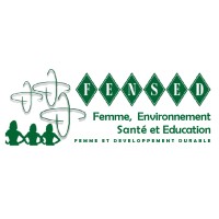 ONG FENSED (Femme, Environnement Santé & Education) logo - Similar company to Ecofintech
