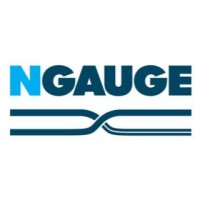 Ngauge Pty Ltd