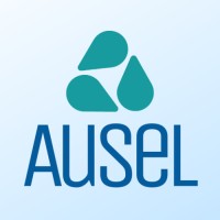 Ausel Cancer Innovation logo - Similar company to Australian Centre For Rna Therapeutics In Cancer