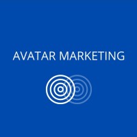 Avatar Marketing logo - Similar company to Gaucho Estudio