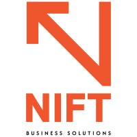 NIFT: Blue Collar Grit logo - Similar company to Titanhero Consulting Llc