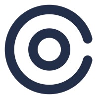 Simba logo - Similar company to Wompmobile