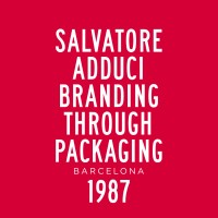 Salvatore Adduci logo - Similar company to Mice Up | Global Events Network
