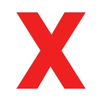 elevenX Marketing logo - Similar company to Full Stack Media