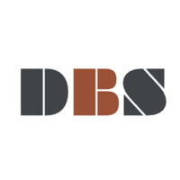 Direct Brick and Stone logo - Similar company to Sequoia Construction Ltd
