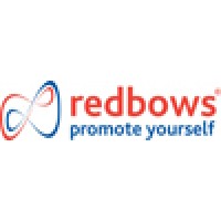 Redbows Ltd logo - Similar company to Creative Promotions
