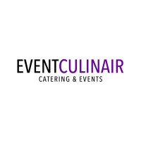 Event Culinair logo - Similar company to Select Catering