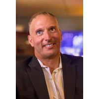 Consulting logo - Similar company to Plotr.Ai