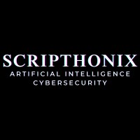 Scripthonix Solutions logo - Similar company to Vcubec Data Analytics