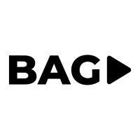 Bag (Business Advantage Group)