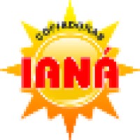Copiadoras Ianá