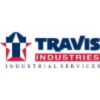 Travis Industries, LLC logo - Similar company to Axis Industries