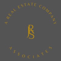 JRS Associates logo - Similar company to Jrs Associates Ltd