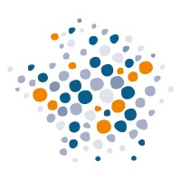 Educatis logo - Similar company to Sorandstad (Stichting Reformatorisch Speciaal Onderwijs Randstad)