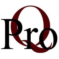 QPro Trading & Contracting logo - Similar company to Lead Electro-Mechanical Services W.L.L