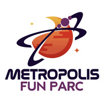 METROPOLIS BOWLING LASER 🎳 (FRANCHISE) logo - Similar company to C2J