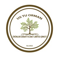 Us Tu Orman