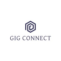 Gig Connect logo - Similar company to Proclivities