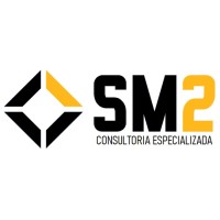 SM2 Consultoria Especializada logo - Similar company to Dkp