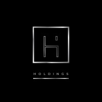 Lehaba Holdings logo - Similar company to Sc Training And Consulting