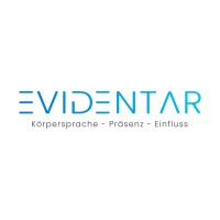 Evidentar