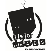 Two Heads