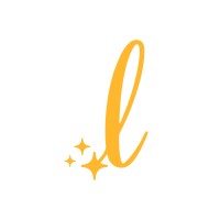 Learnerz logo - Similar company to Digital Group Media Limited