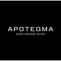 Apotegma.abg logo - Similar company to Cambridge Brainex