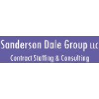 Sanderson Dale Group, Llc