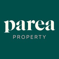 Parea Property logo - Similar company to Work Worth Doing