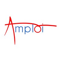 AMPLOI logo - Similar company to Digiboom