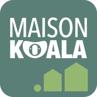 Maison Koala logo - Similar company to Charleos