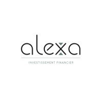 Alexa FINANCES logo - Similar company to Equitam