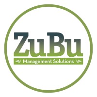 ZuBu Management Solutions logo - Similar company to Eisinger Law