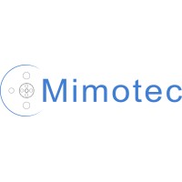 Mimotec SA logo - Similar company to Sigatec Sa