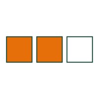 ADONIN b.v. logo - Similar company to Atagwarmte